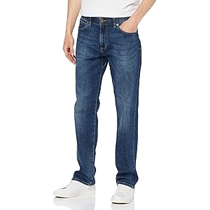 Lee Extreme Motion V