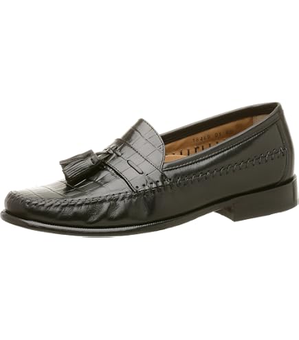 Amazon.com | Florsheim Men display picture 1