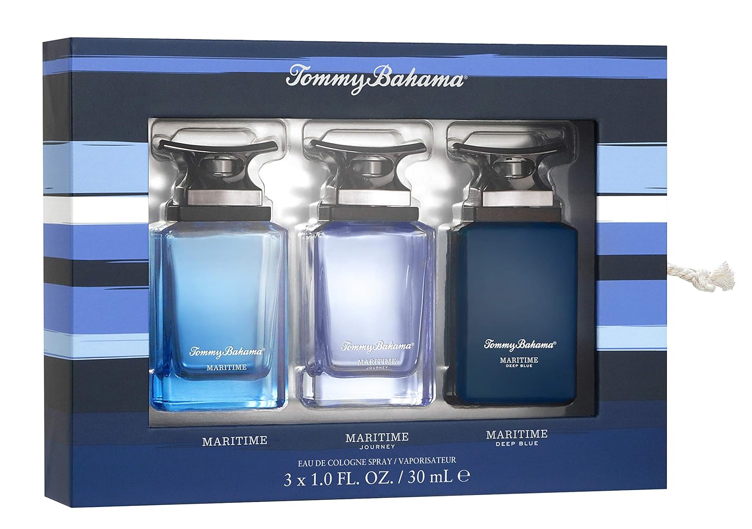 maritime journey cologne