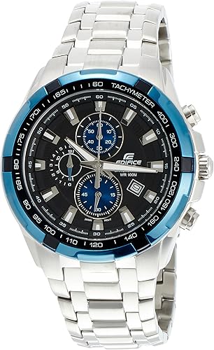 casio edifice ef539d