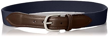 Anderson's B0587 NE22 PL01 Anderson's B0587 NE22 PL01