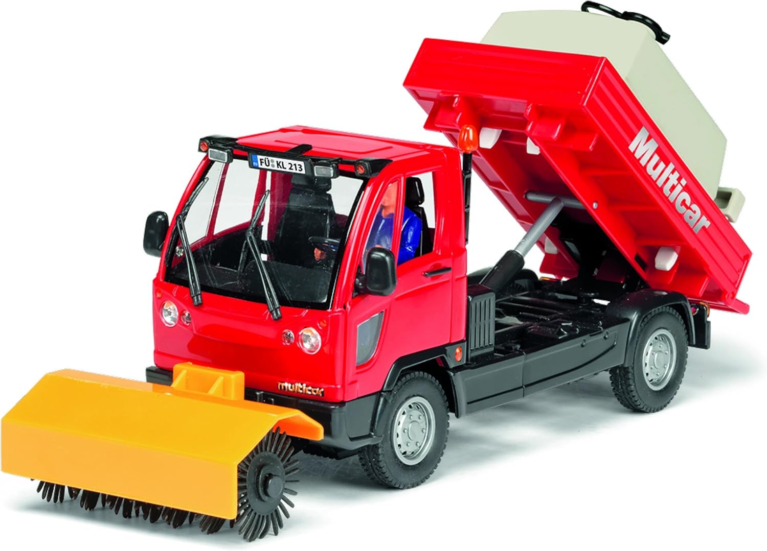 техника игрушка машина. игрушечные строительные машинки. Pioneer toys машинки. техника игрушка машина. набор техники silverlit power in fun.