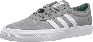 adi ease skate shoes