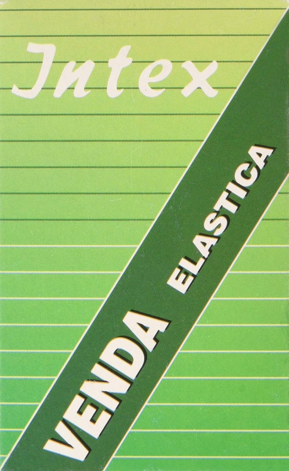 Elast First Aid 1 Unit 250 g - Image 3