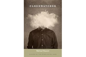 Cloudwatcher