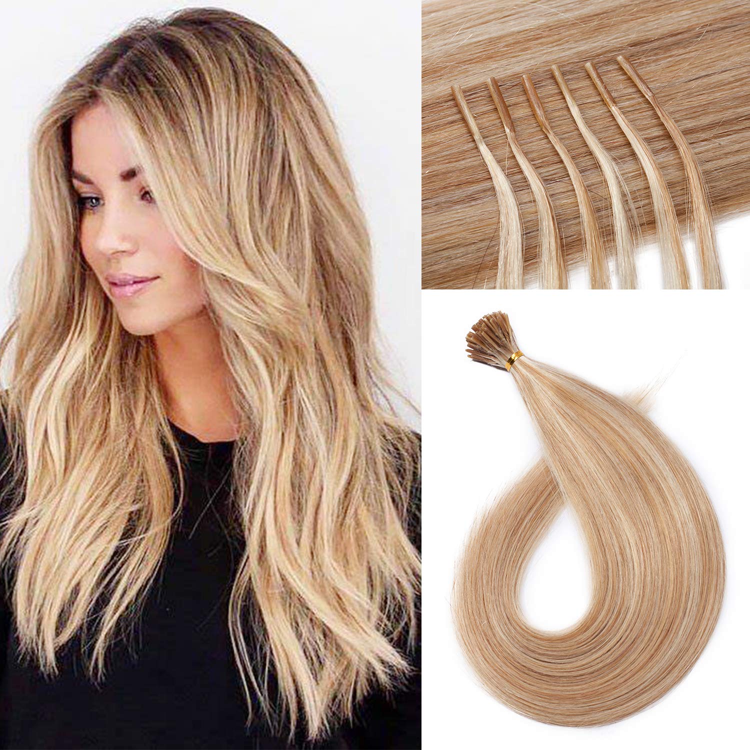 hair pack for smooth straight hair