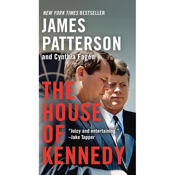 Amazon.com: The Kennedy Mystique - Creating Camelot : Stockard