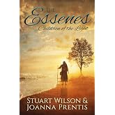 The Essenes: Children of the Light