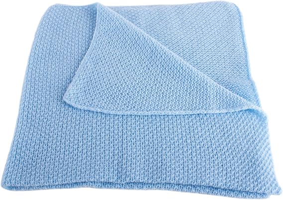 cashmere baby blanket uk