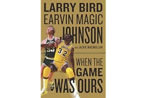 When The Game Was Ours