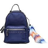 dream control new york mini backpack