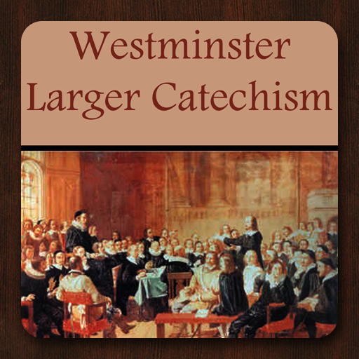 Westminster Larger for Android
