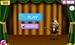 JumpStart Preschool Magic of Learning 1