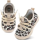 Centipede Demon Toddler Shoes Boys Girls Barefoot Shoes Kids Breathable Walking Running Shoe Slip on Sneakers Lightweight Outdoor Athletic Tennis Shoe