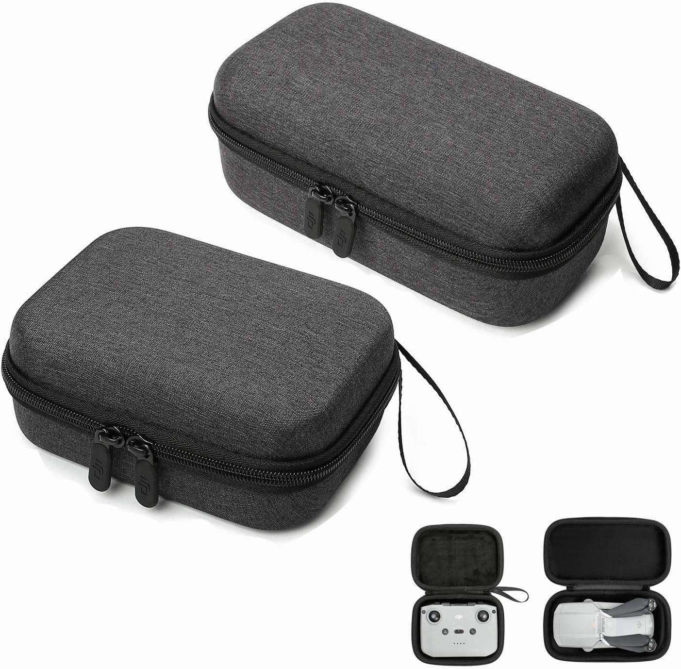 dji mavic air carrying case