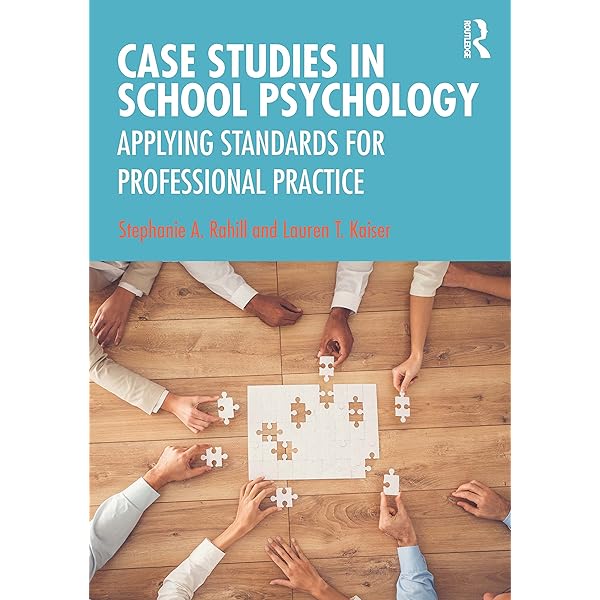Essentials of Child and Adolescent Psychopathology