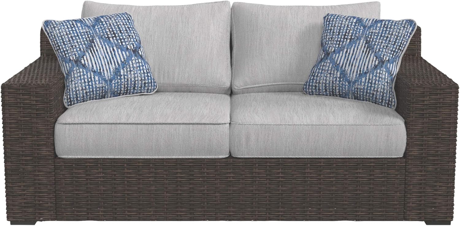 Best Felt For Patio Furniture