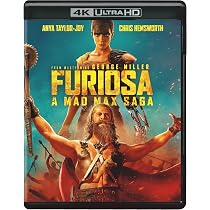 The Legend of Mad Max : Nathan, Ian: Amazon.com.mx: Libros