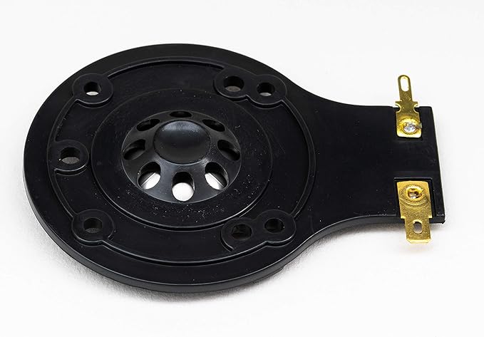 jbl jrx100 diaphragm