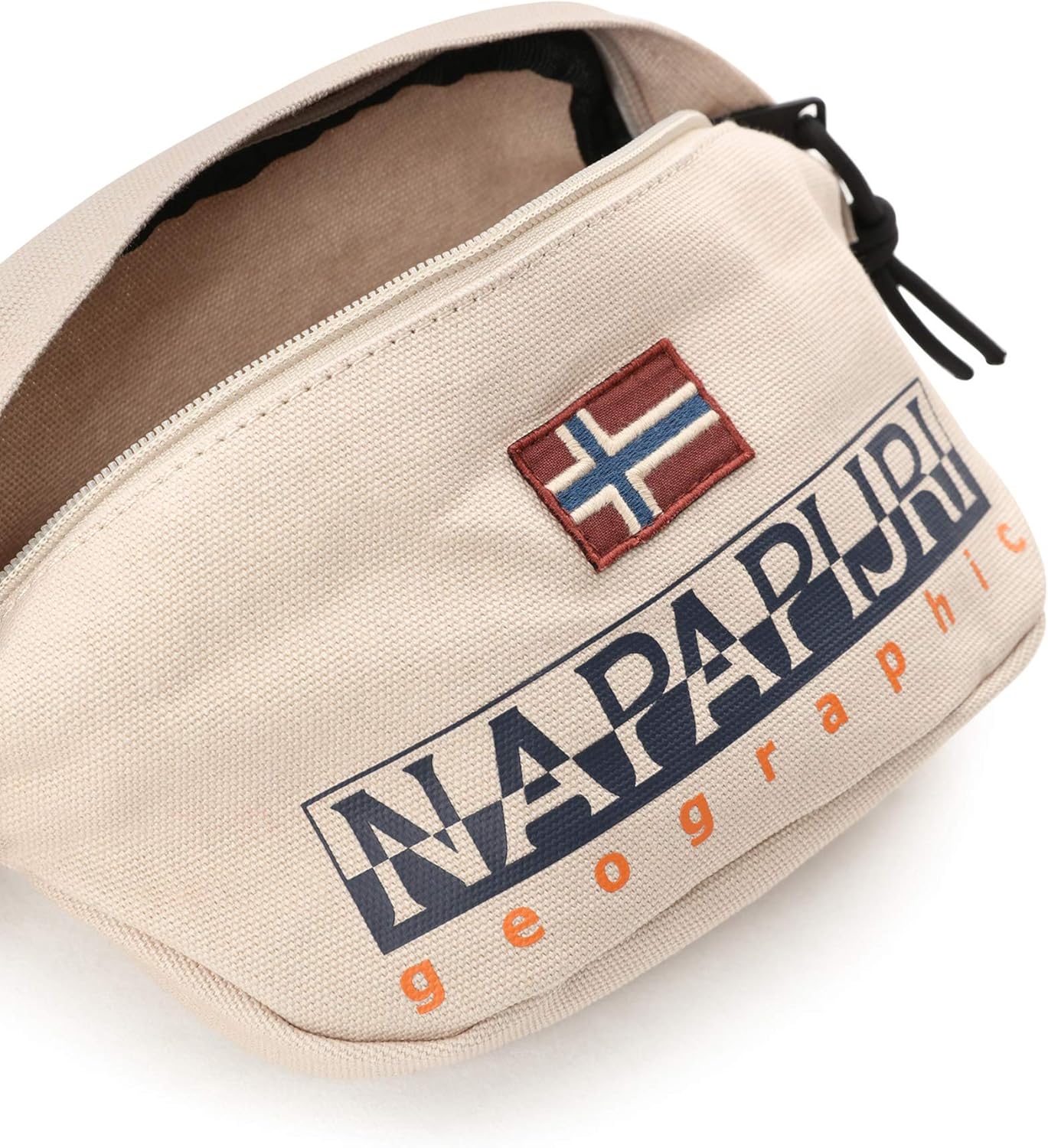 riñoneras hombre modernas