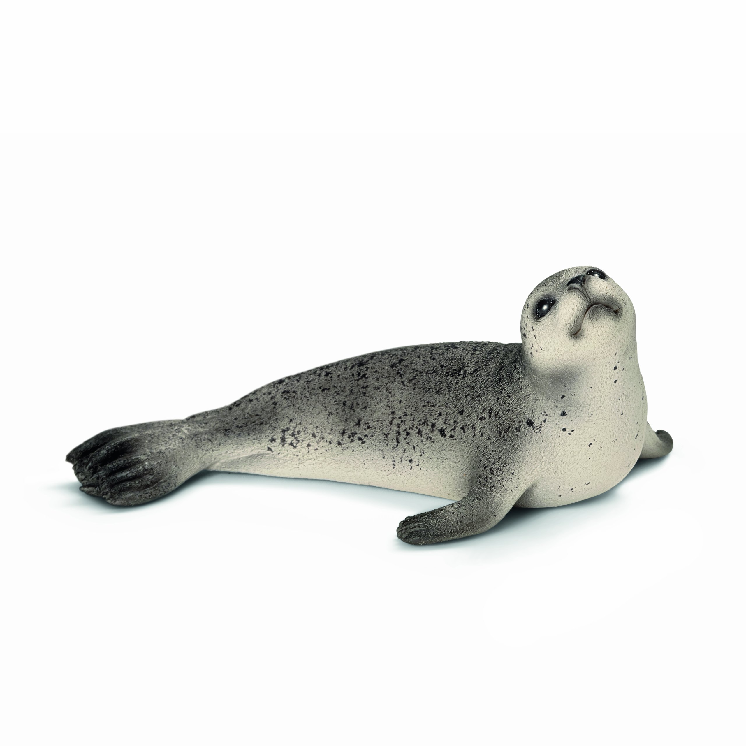 schleich sea lion