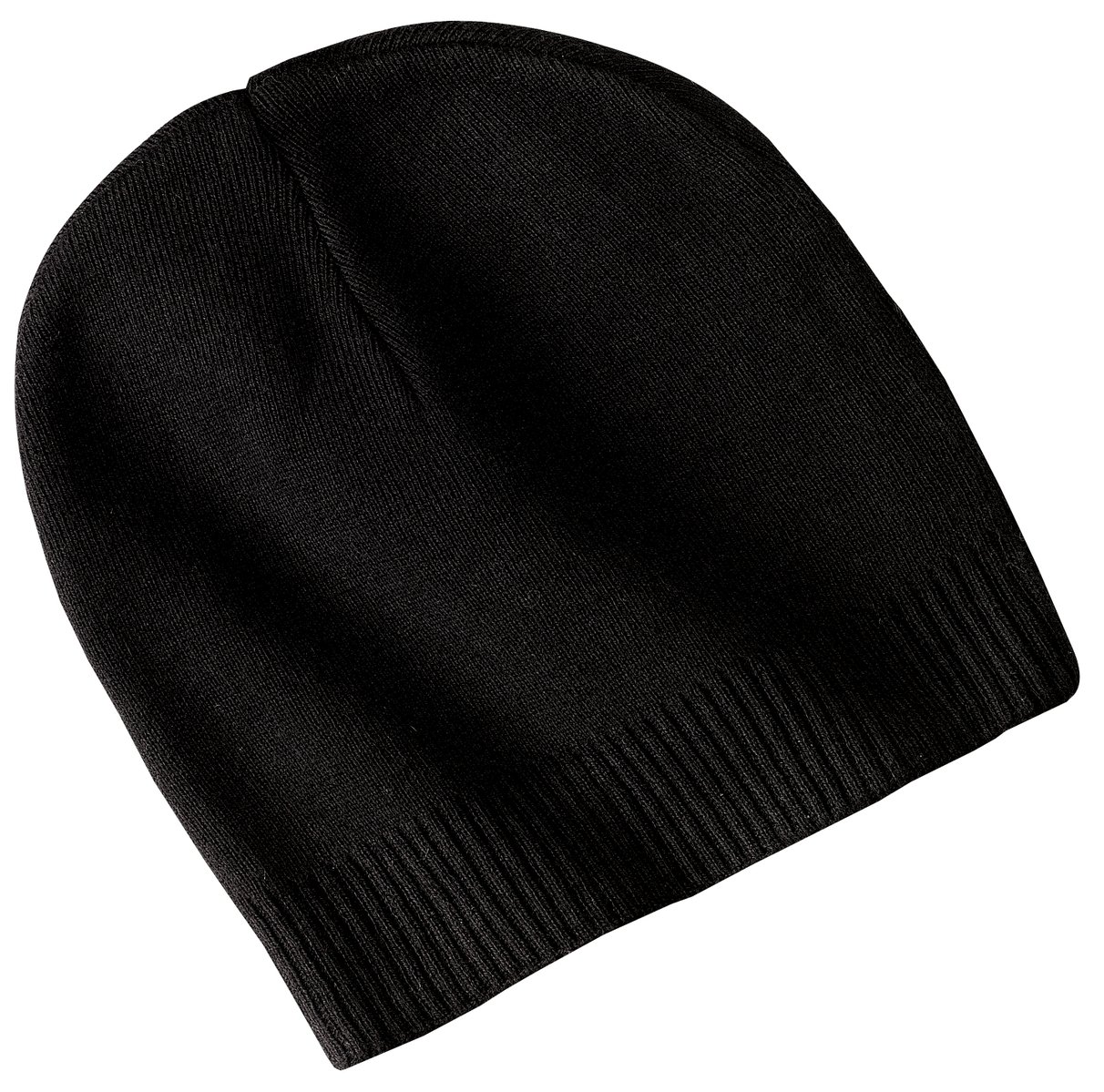 cotton beanie