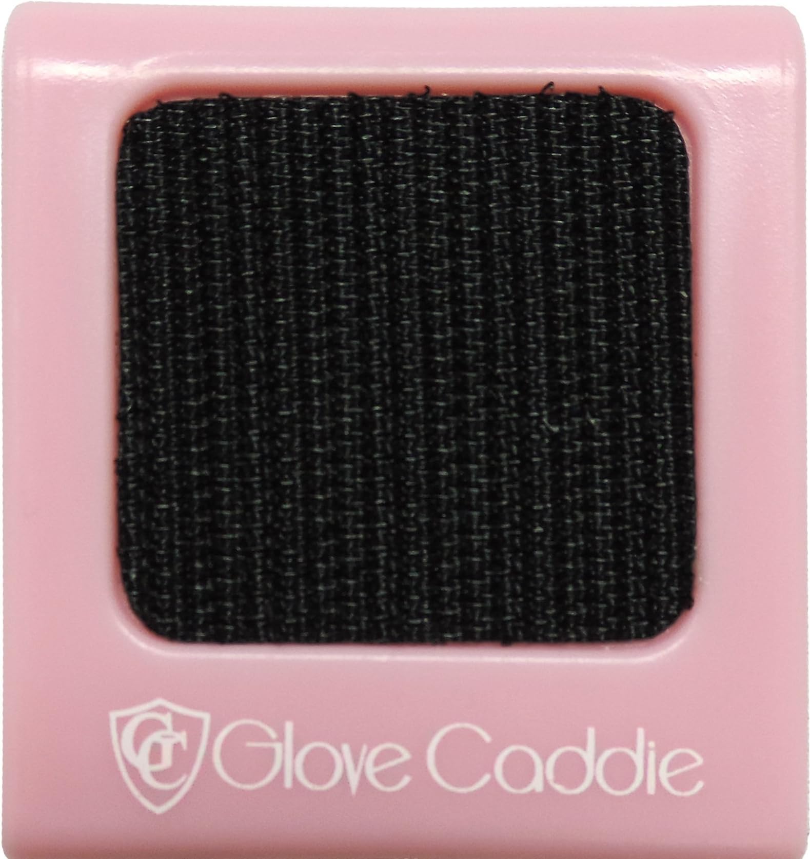 Glove Caddie Golf Glove Holder, Pink