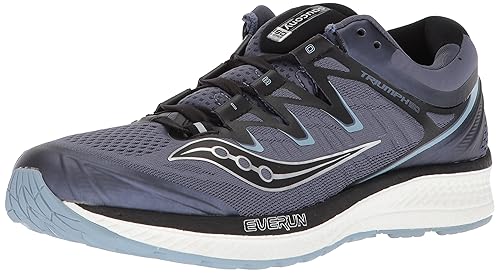 saucony guide 10 shin splints