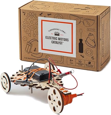 amazon stem kits