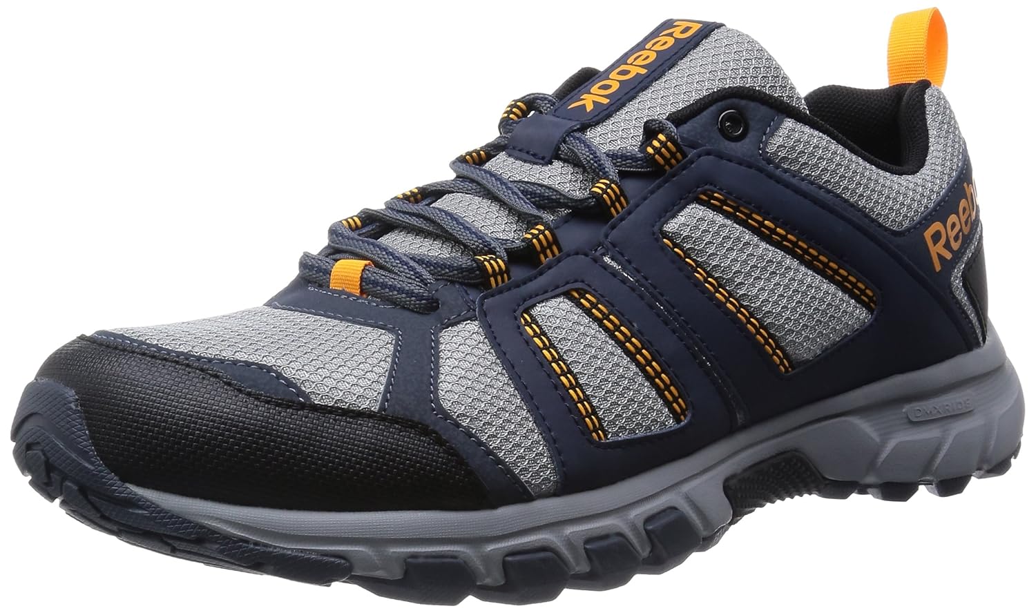 salomon scarpe estive