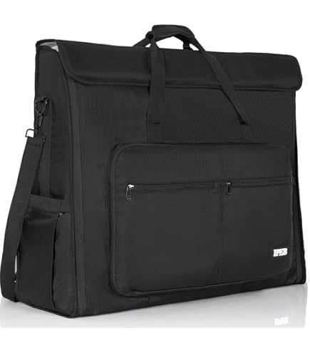 Amazon.com: Gator Cases Creative Pro Series Nylon Carry Tote Bag
