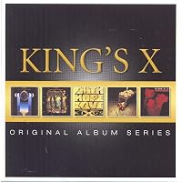 Amazon.com: 1966-87 (Original Soundtrack): CDs & Vinyl