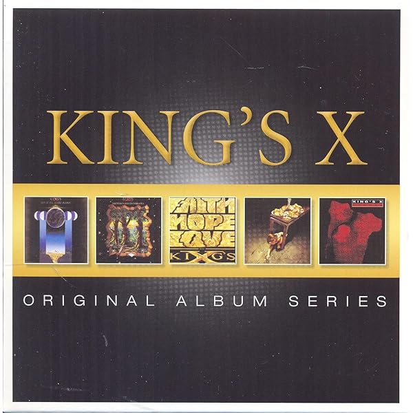 Music CD ZZ Top - Chrome, Smoke and BBQ Box Set (CD): Zz Top