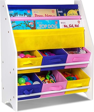 amazon childrens storage