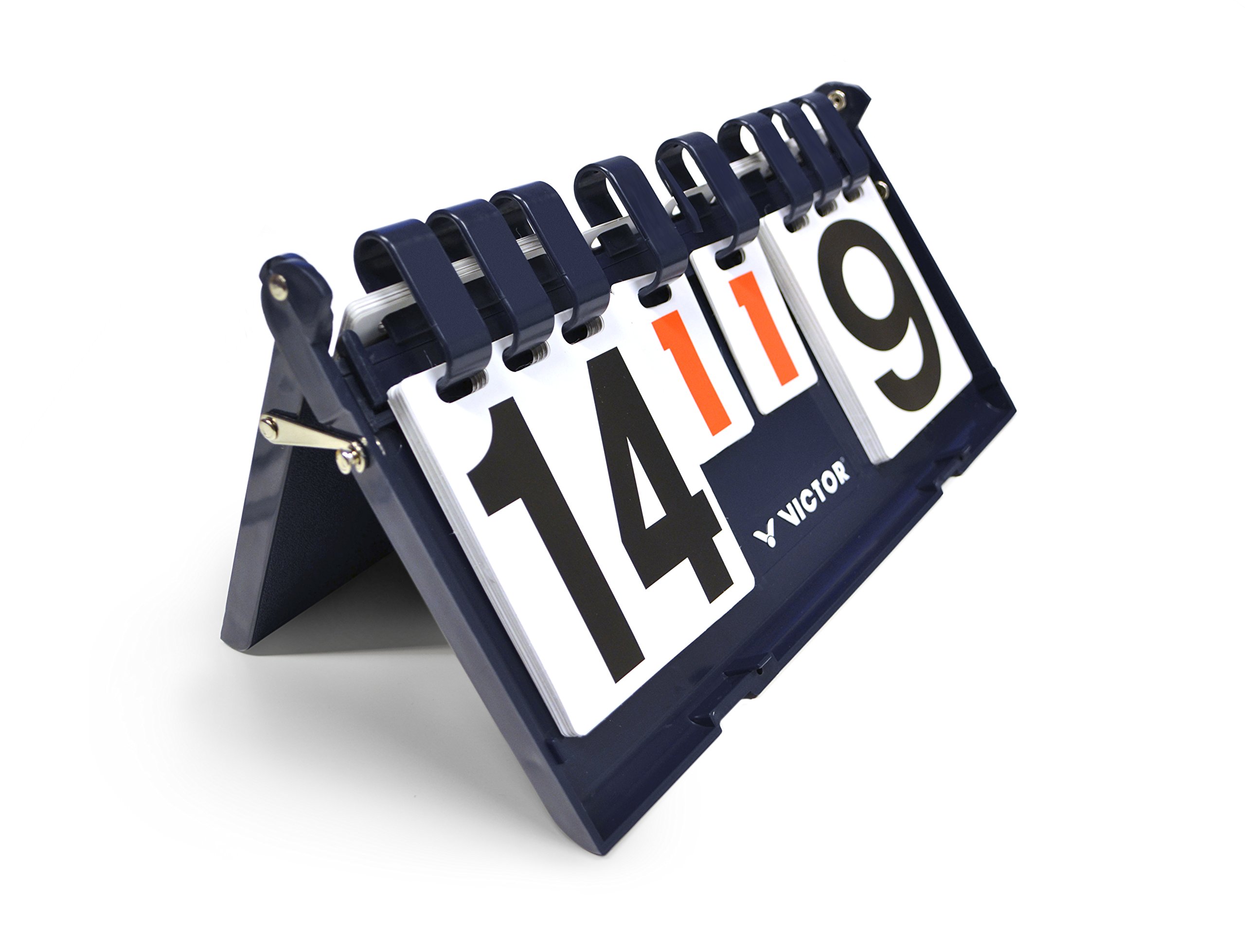 Victor Special Score Board - Blue