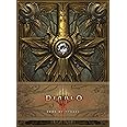 Diablo III: Book of Tyrael