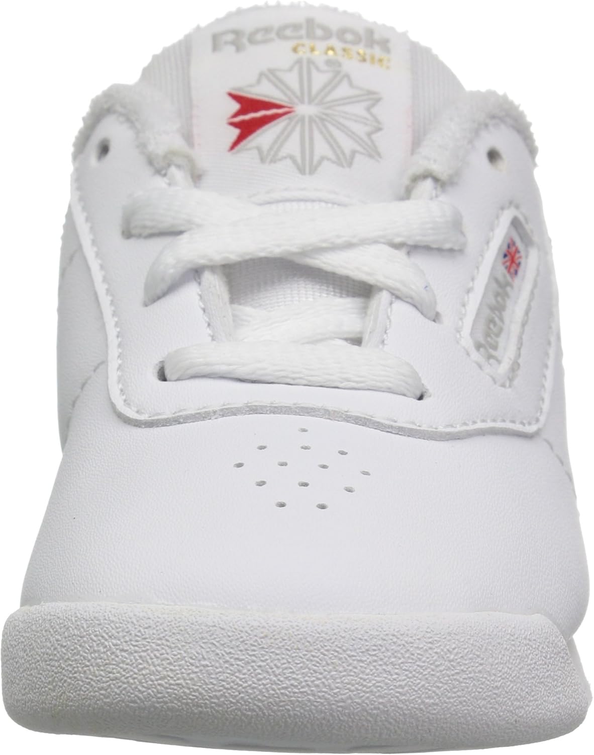 Reebok princess enfant soldes Clearance