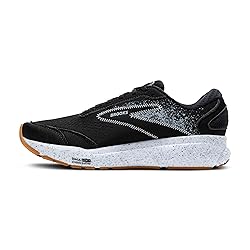Brooks Women’s Ghost 16 Neutral Running Shoe
