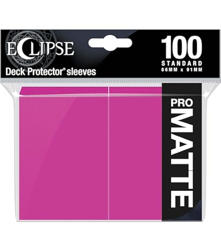 新品未開封　Ultra Pro Deck Protector 50枚入り 新品未開封 Ultra Pro Deck Protector 50枚入り Amazon.com