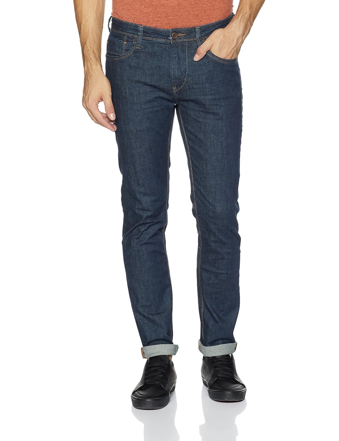 flying machine f2000 jeans