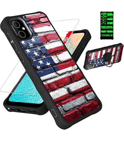 panther phone case Black Panther Party Phone Case – The Trini Gee