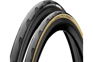 Continental Grand Prix 5000 Performance Road Bike Tire