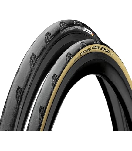 コンチネンタル(Continental) Grand Prix 5000 Amazon | コンチネンタル(Continental) グランプリ5000