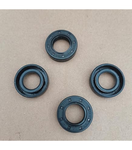 DONSP1986 4PCS Clutch Repair Kit-48cc/50cc/66cc/80cc Gas - Foto 7