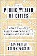 The Public Wealth Of Nations How Management Of Public