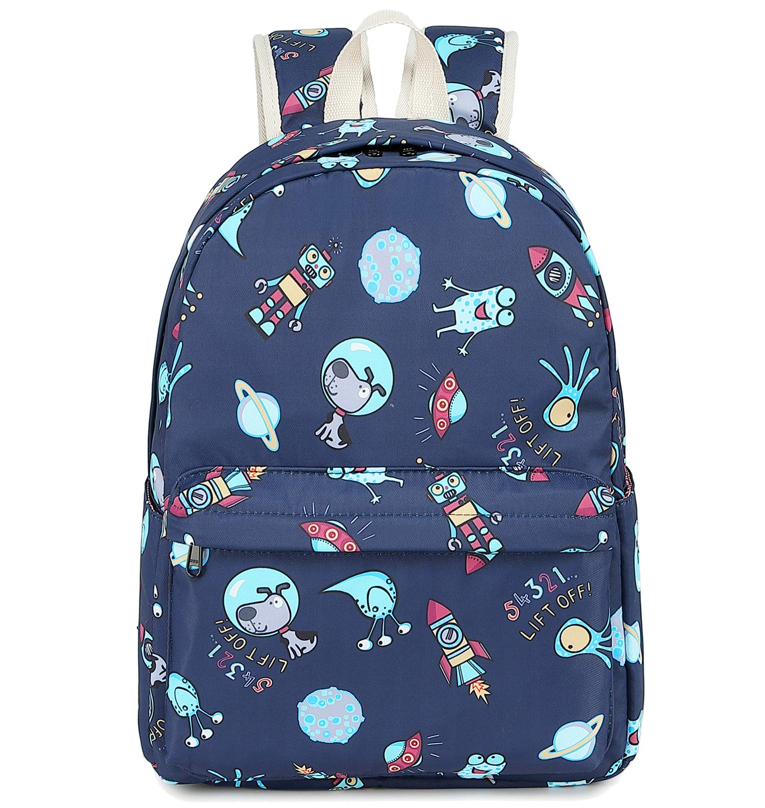 bookbags cute