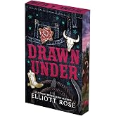 Drawn Under: Deluxe Limited Edition (The Hayes Brothers Ranch)