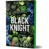 Black Knight (Deluxe Edition) (Royal Elite, 5)