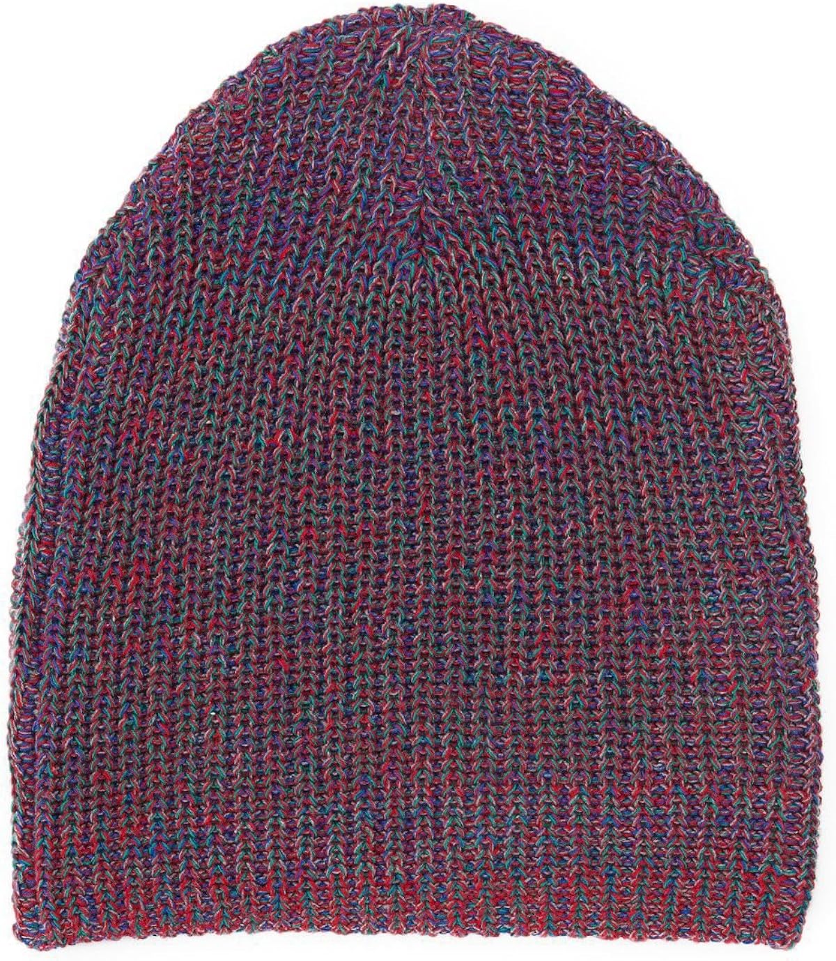 american apparel beanie