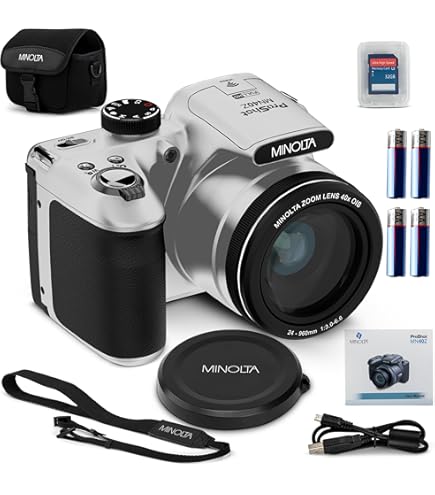 Amazon.com : Olympus Pen Lite E-PL7 (White) with 14-42mm EZ